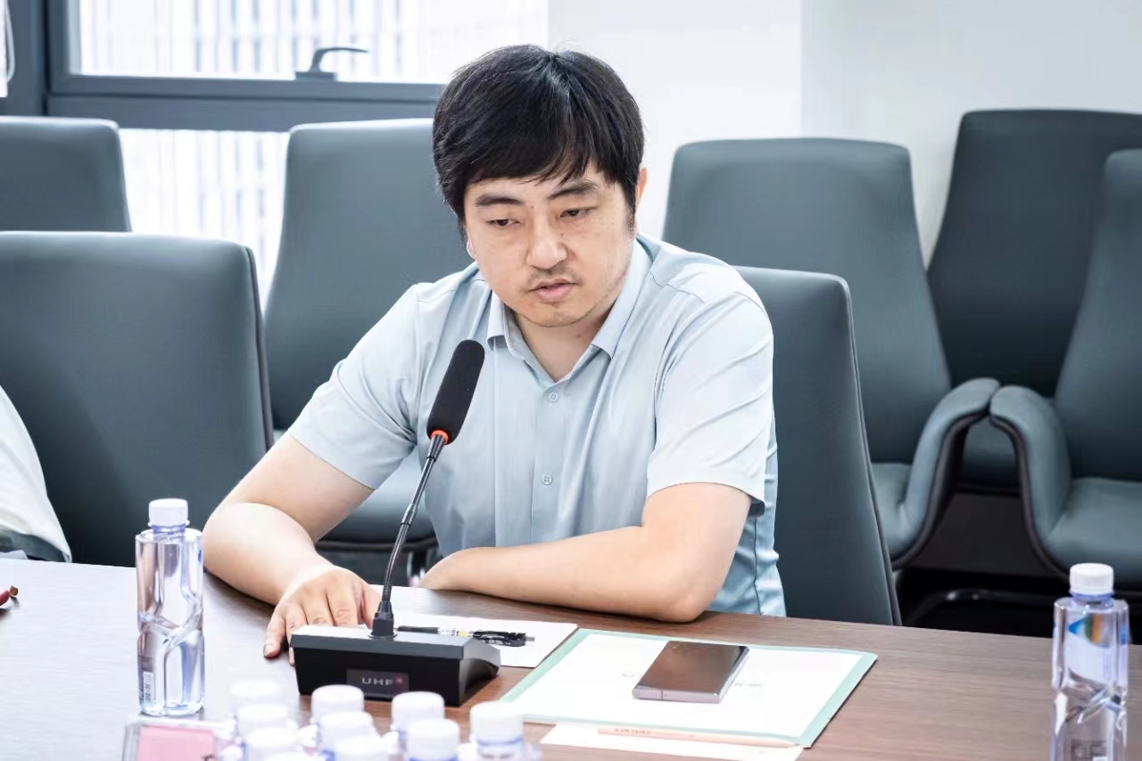 微信图片_20240729111300.jpg 微信图片_20240729111300.jpg