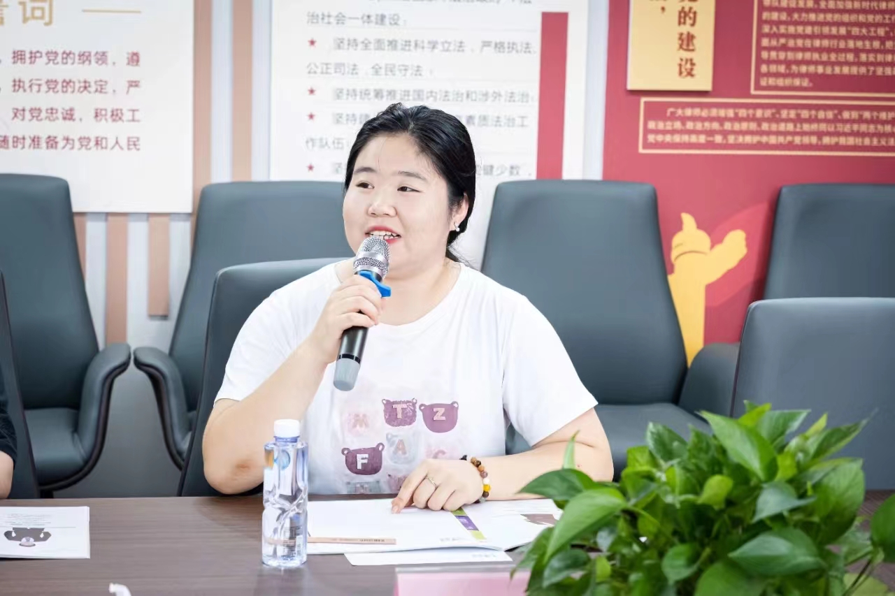微信图片_20240729111303.jpg 微信图片_20240729111303.jpg