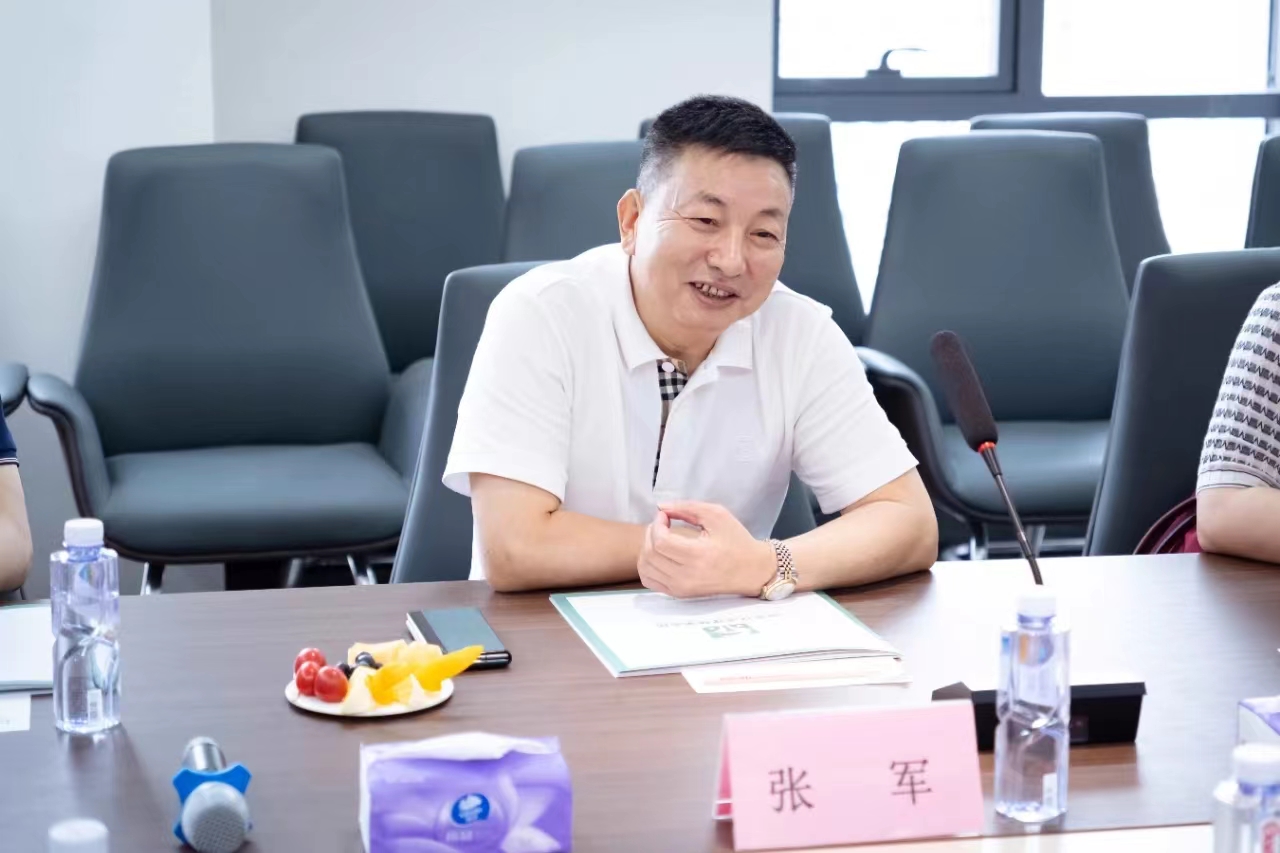微信图片_20240730142258.jpg