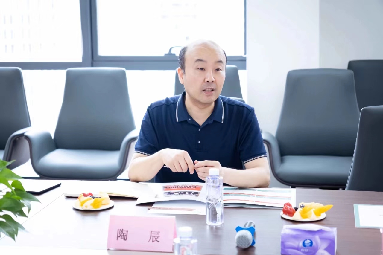 微信图片_20240730142306.jpg