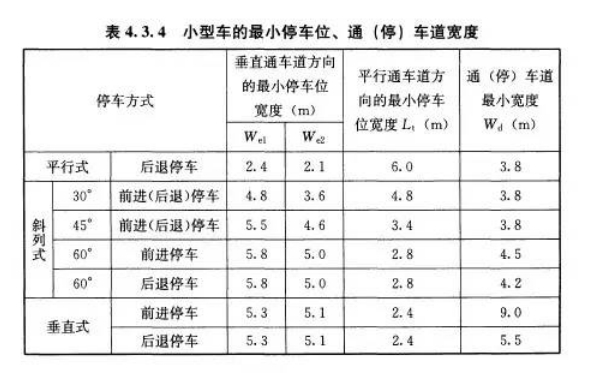 微信截图_20240808145333.jpg