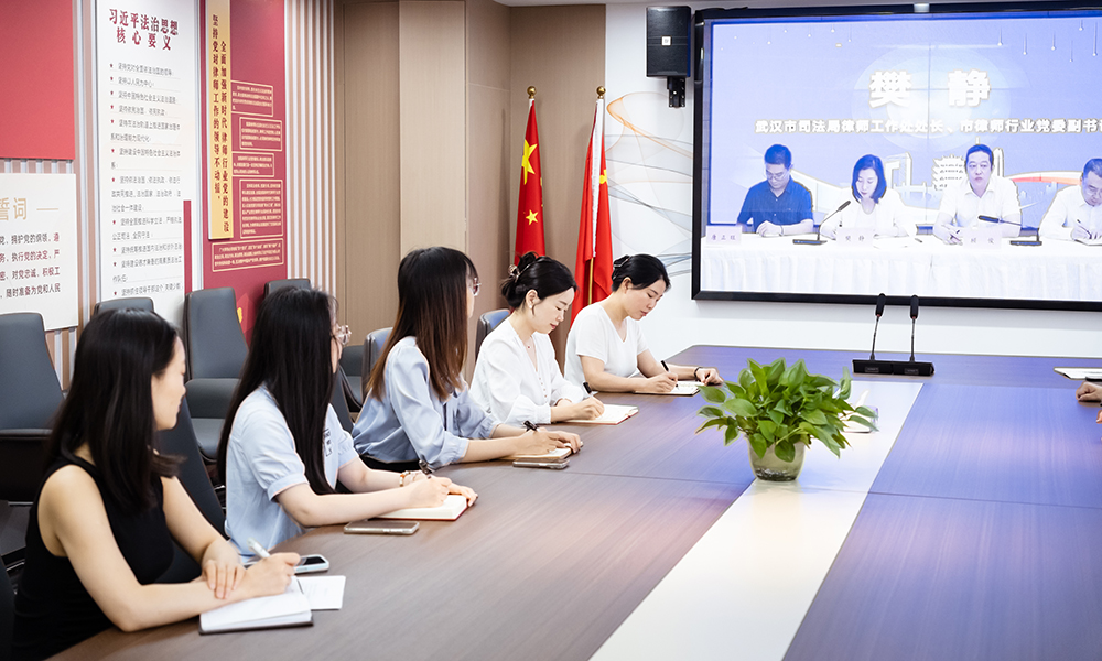 DSCF9119.jpg DSCF9119.jpg