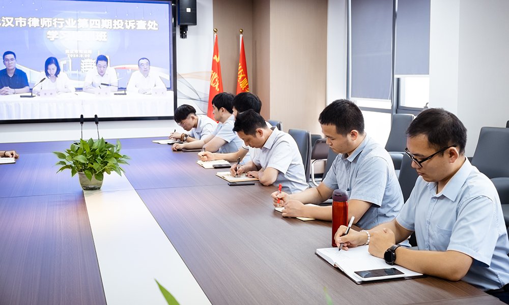 DSCF9131.jpg DSCF9131.jpg