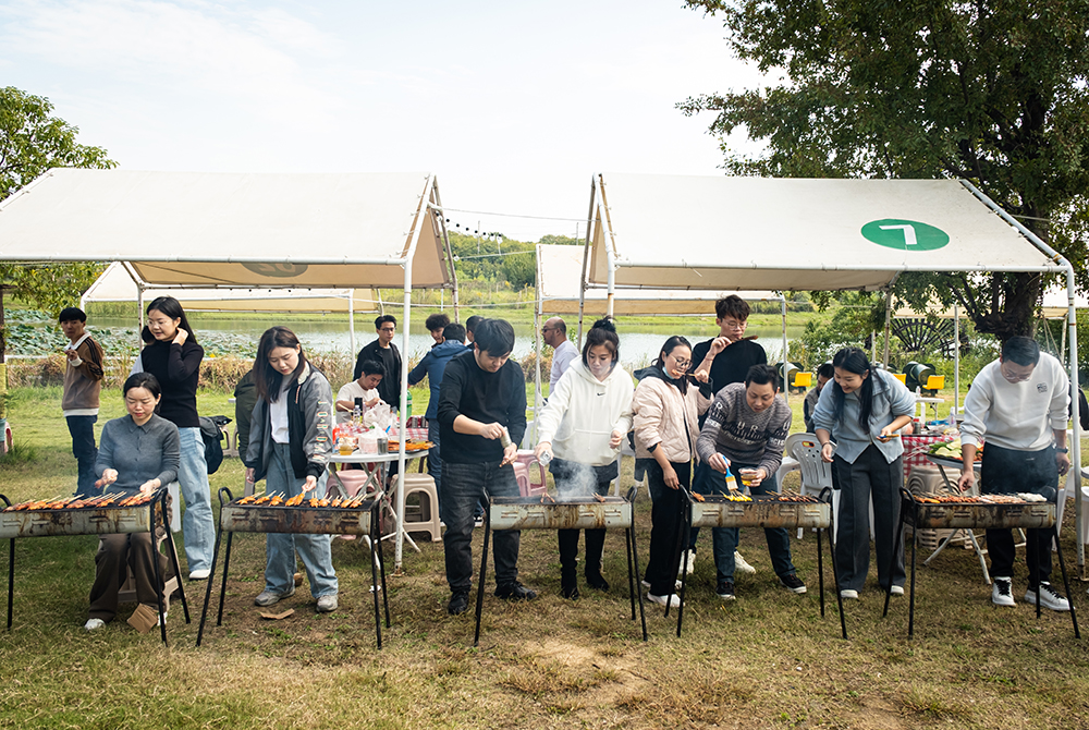 DSCF5230.jpg DSCF5230.jpg