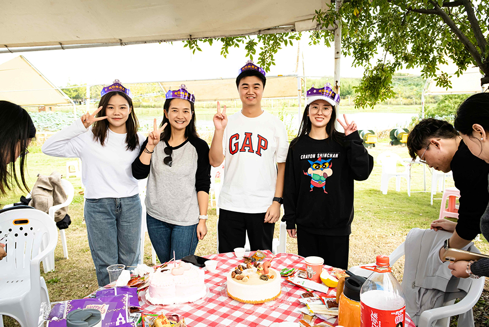 DSCF5237.jpg DSCF5237.jpg