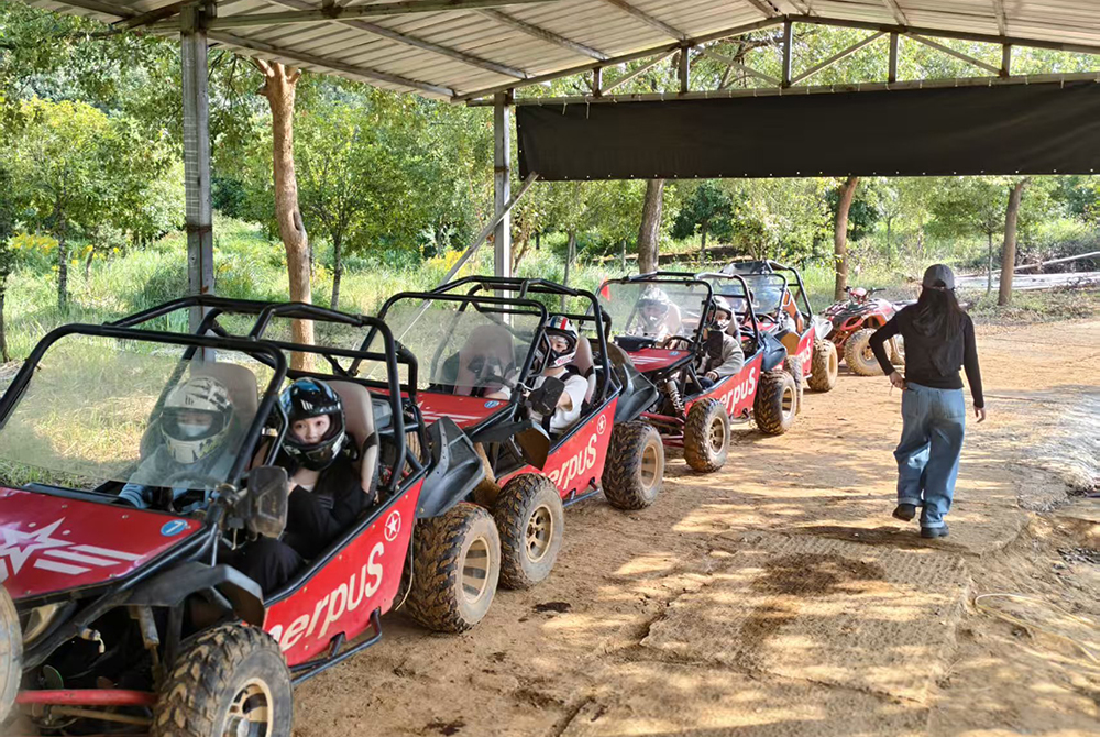 微信图片_20251027145516_144_159.jpg 微信图片_20251027145516_144_159.jpg