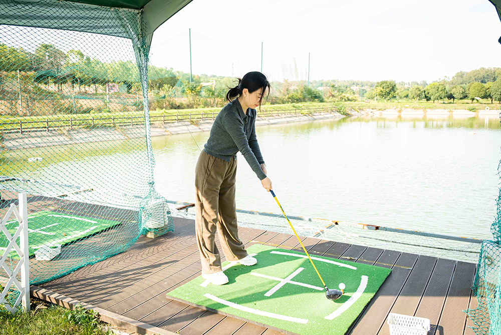 DSCF5373.jpg DSCF5373.jpg