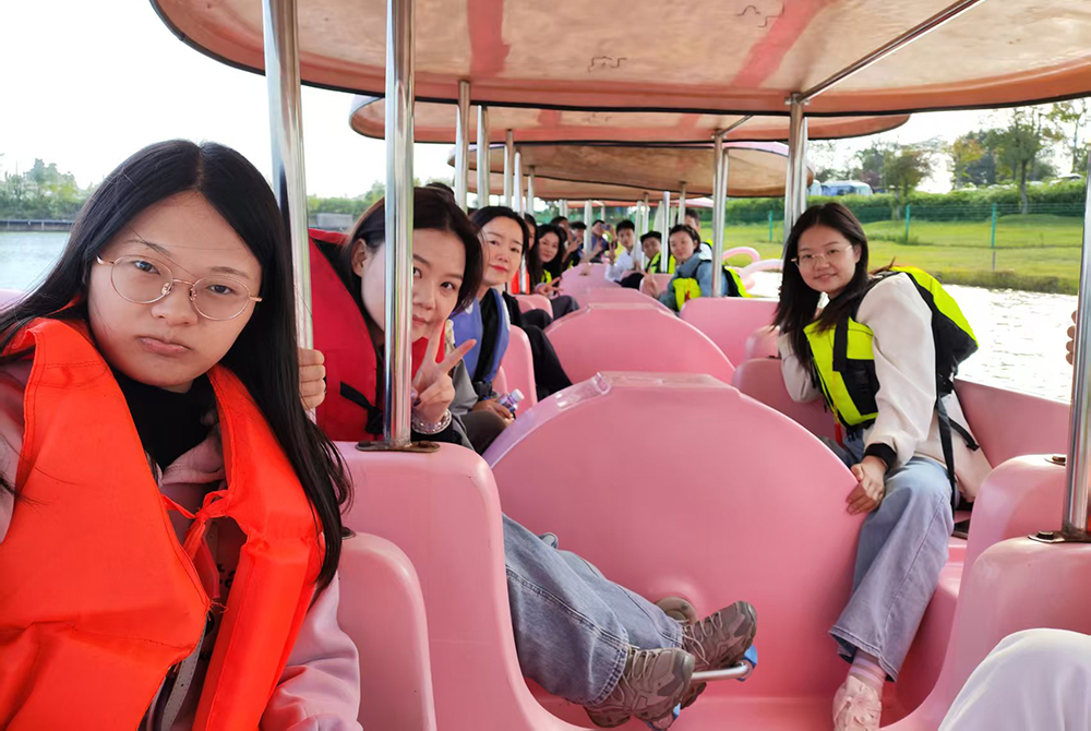 微信图片_20251027145531_168_159.jpg 微信图片_20251027145531_168_159.jpg