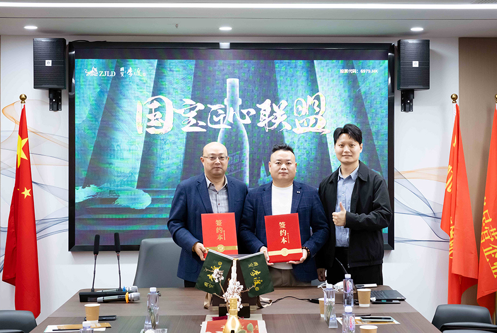 DSCF5661.jpg DSCF5661.jpg