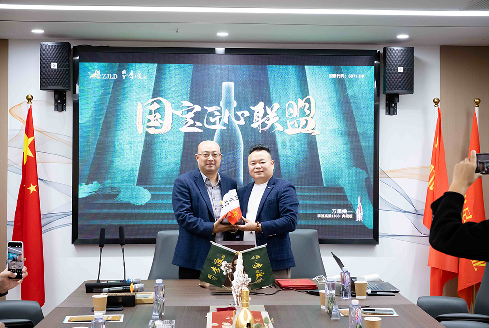 DSCF5691.jpg DSCF5691.jpg