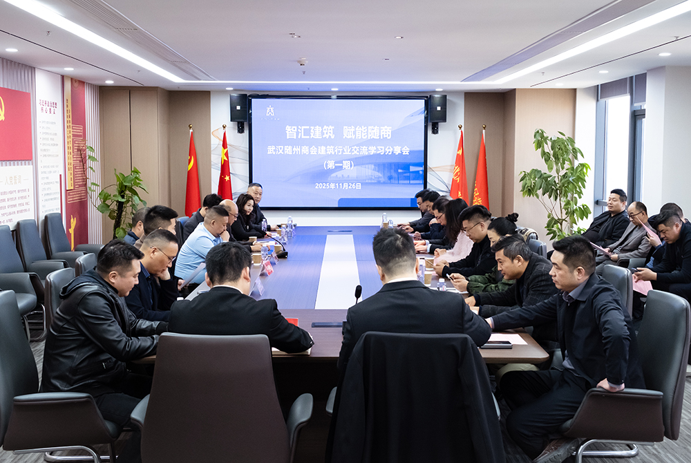 DSCF5728.jpg DSCF5728.jpg