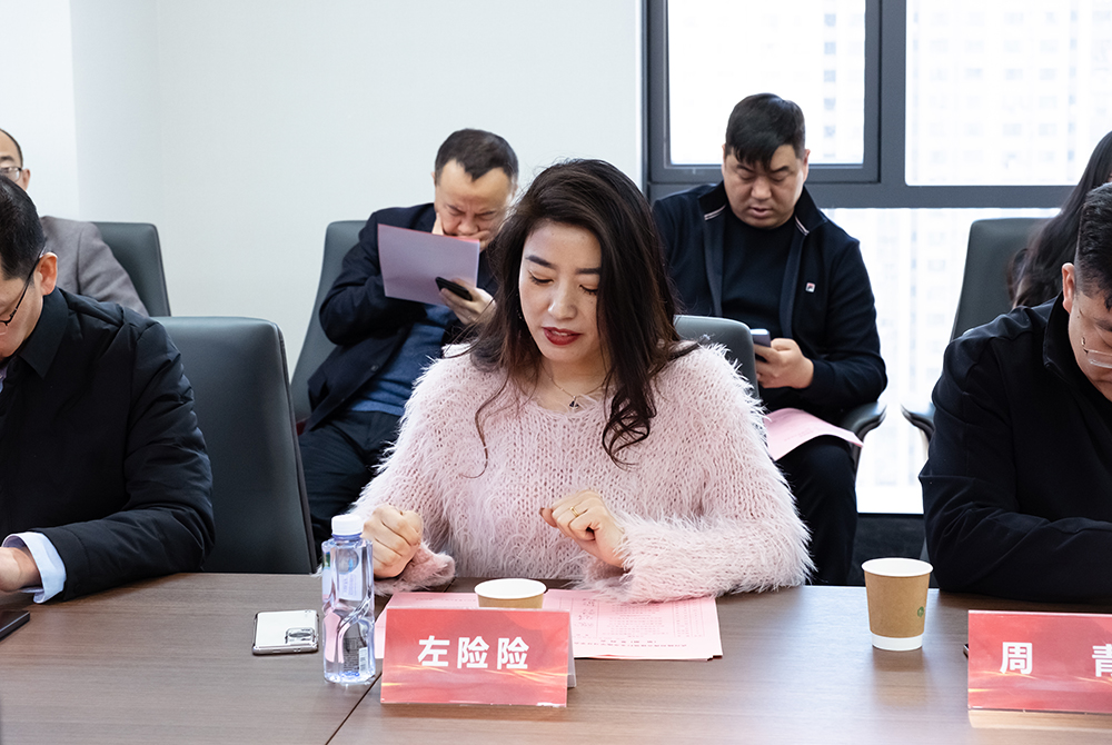 DSCF5738.jpg DSCF5738.jpg