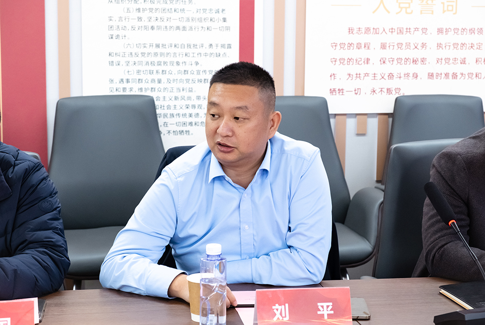 DSCF5756.jpg DSCF5756.jpg