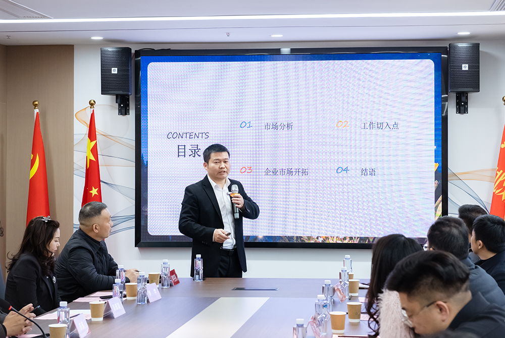 DSCF5774.jpg DSCF5774.jpg