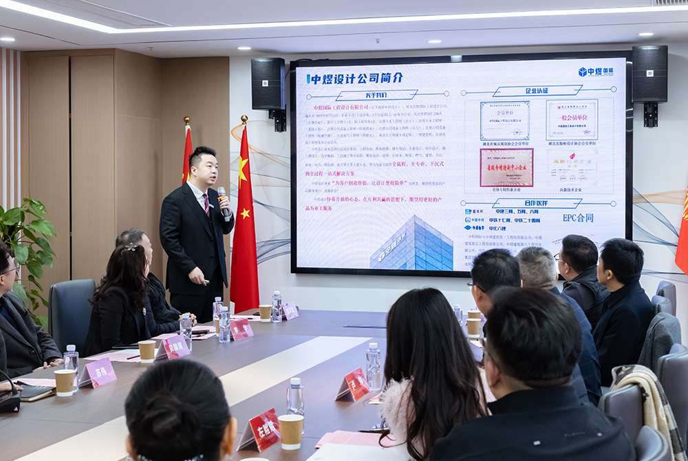 DSCF5783.jpg DSCF5783.jpg