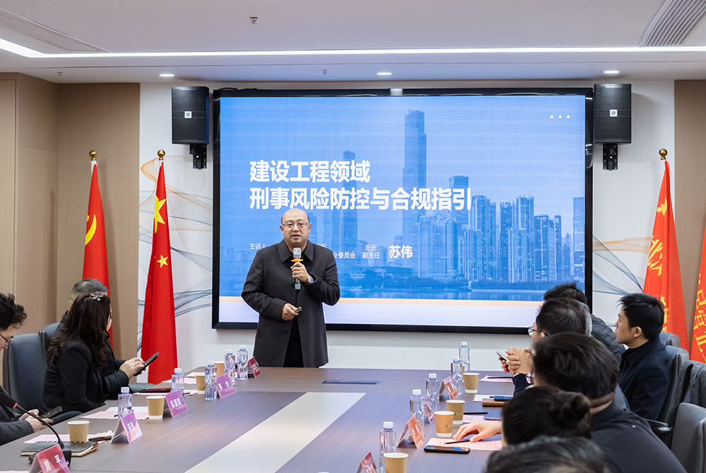 DSCF5797.jpg DSCF5797.jpg