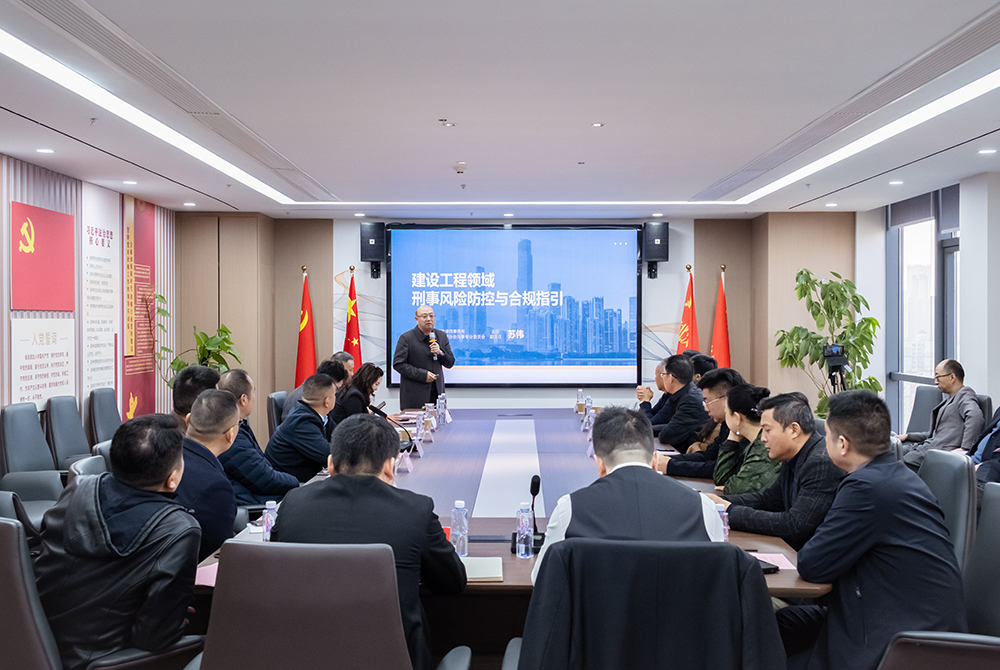 DSCF5793.jpg DSCF5793.jpg