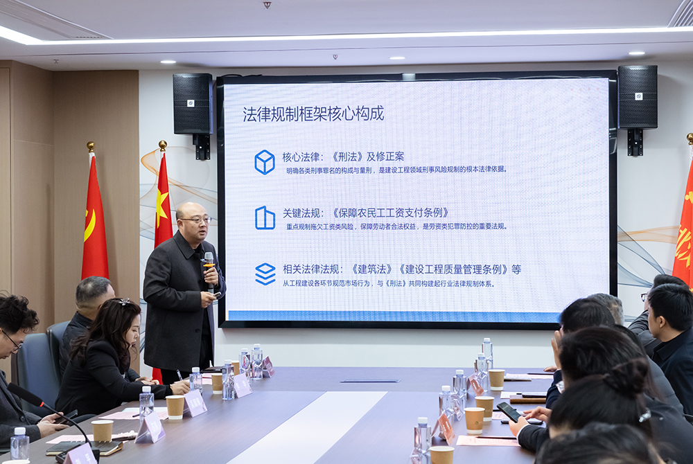 DSCF5816.jpg DSCF5816.jpg