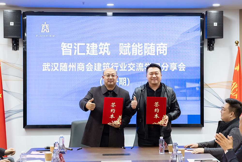 DSCF5856.jpg DSCF5856.jpg