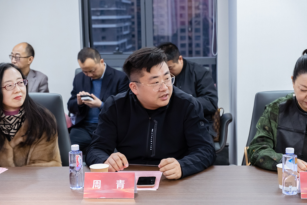 DSCF5870.jpg DSCF5870.jpg