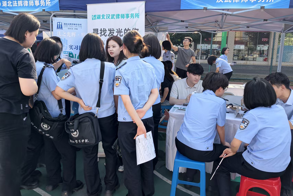微信图片_20260528111900_320_159.jpg 微信图片_20260528111900_320_159.jpg