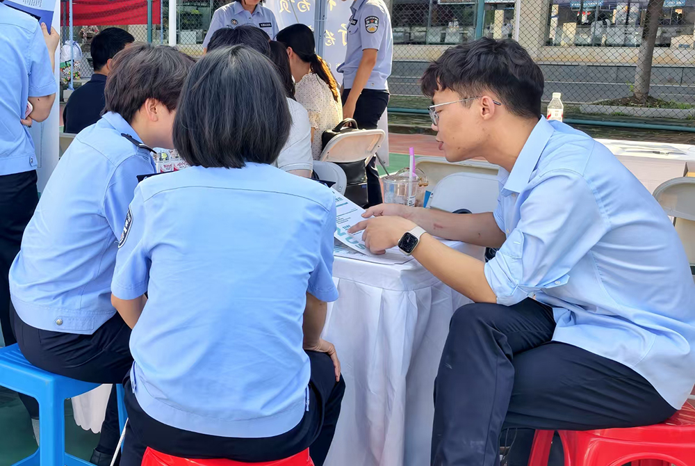 微信图片_20260528112830_321_159.jpg 微信图片_20260528112830_321_159.jpg