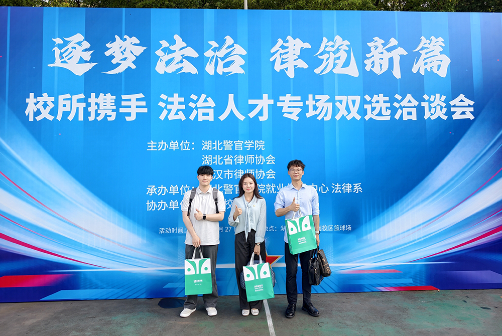 微信图片_20260528114102_323_159.jpg 微信图片_20260528114102_323_159.jpg